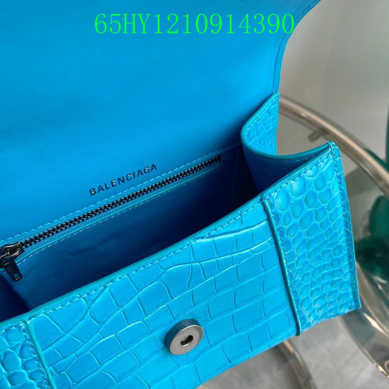 Amelia - BGA Bags - 2062
