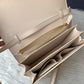C-LINE LUXURY WOMEN BAGS - 114