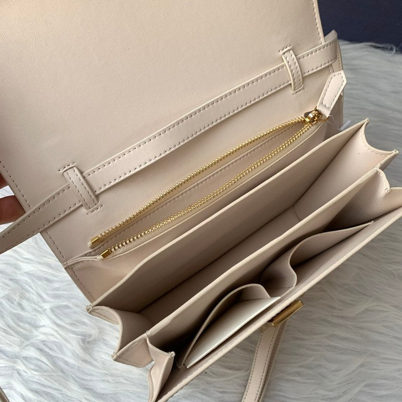 C-LINE LUXURY WOMEN BAGS - 114