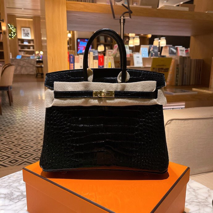 Amelia - HMS Bags - 2265