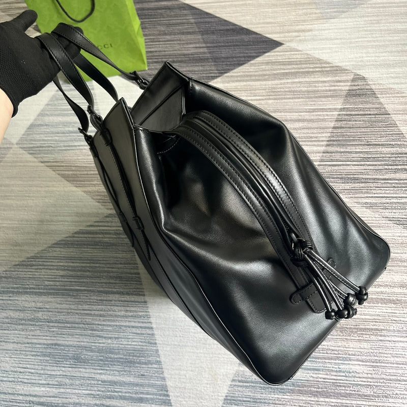 Amelia- GCI Bags - 5383
