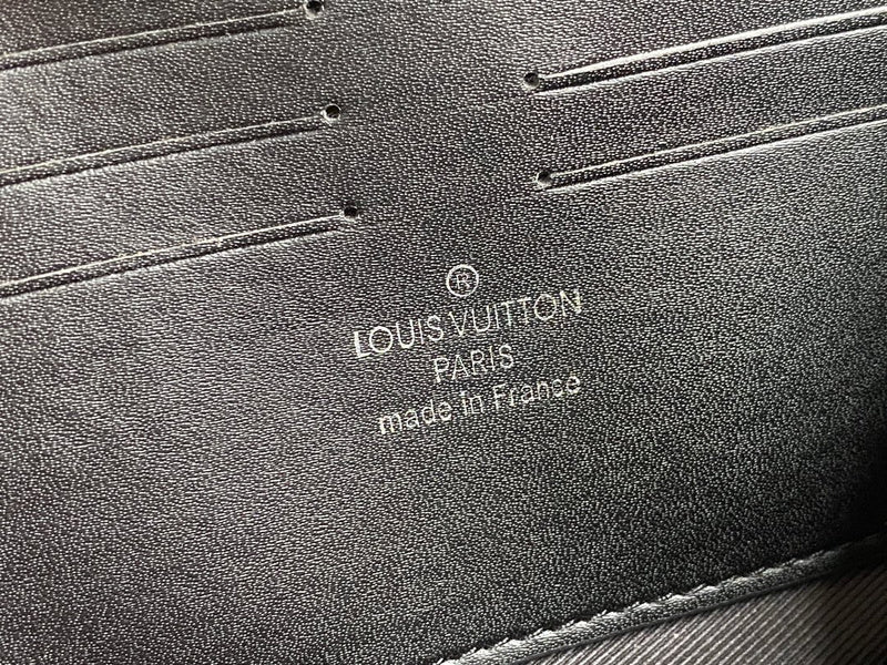 Amelia's Bag Gallery - LOV Bags - 881
