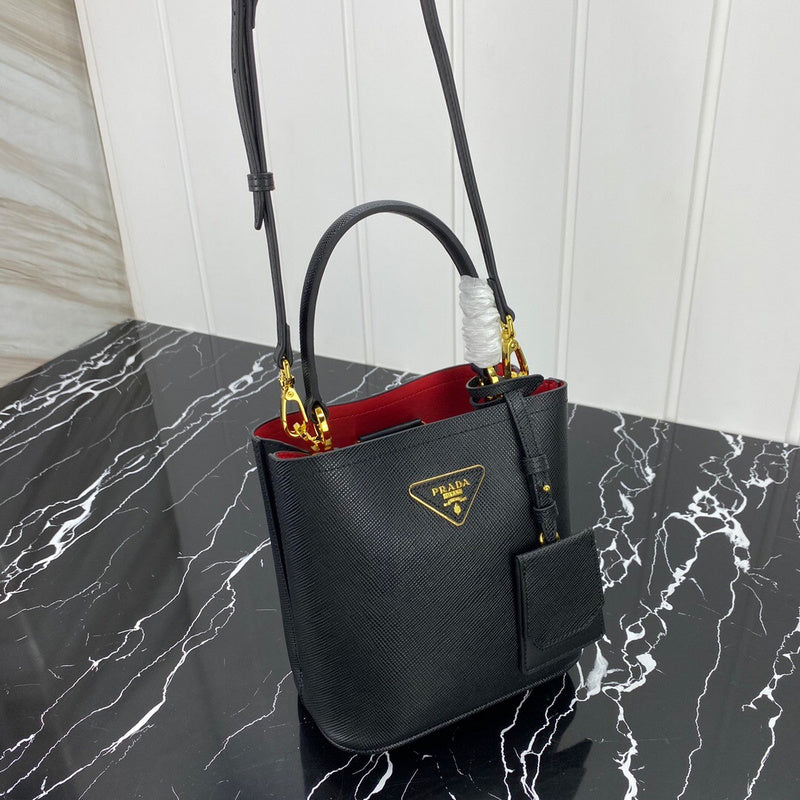 Amelia-LAON - PD Bags - 221