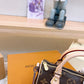 Amelia - LV Bags - 14615