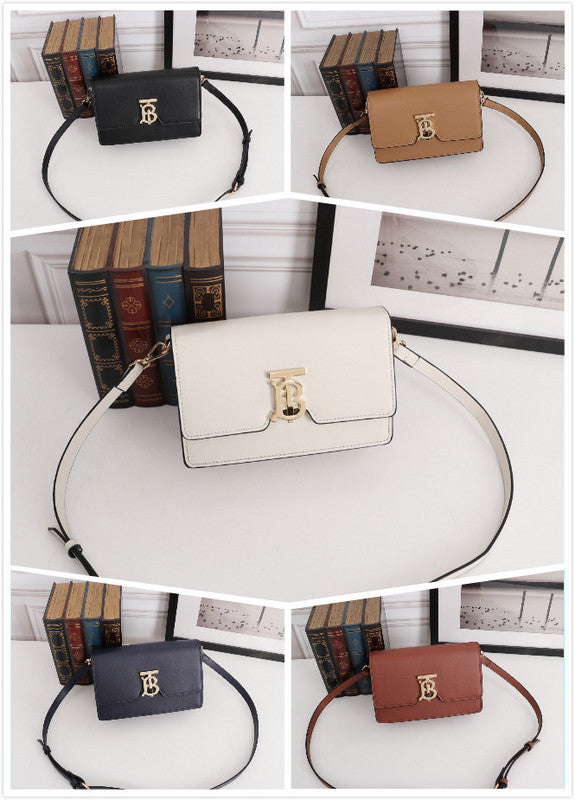 B-Berry Bags - Women Ameliave Luxury Bags - 1060