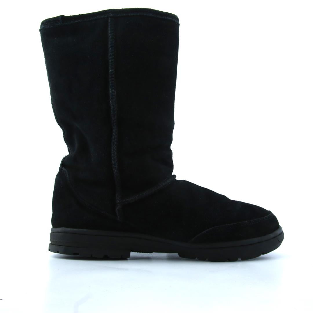 BEARPAW  .