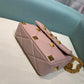 VAL LUXURY BAGS - FOR FASHION LOVERS  AFFORDABLE LUXURY BAGS- 1368