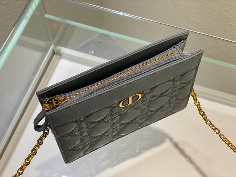 Amelia- DOR Bags - 1484