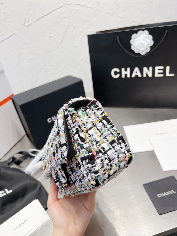 Amelia- CHL Bags - 7325