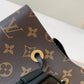 Amelia's Bag Gallery - LOV Bags - 817