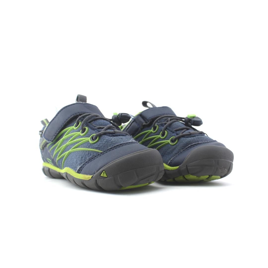 KEEN CHANDLER CNX WP DRESS