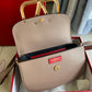 VAL LUXURY BAGS - FOR FASHION LOVERS  AFFORDABLE LUXURY BAGS- 1337