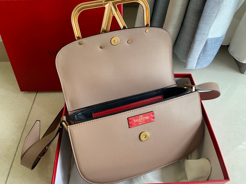 Amelia's Bag Gallery - VEL Bags - 1337