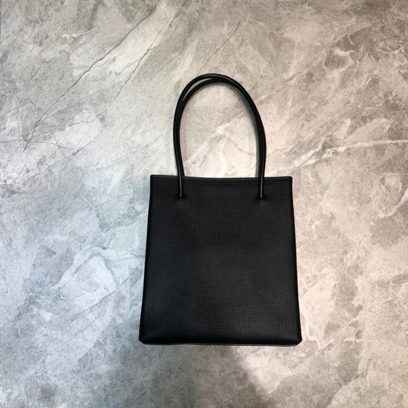 Amelia - BGA Bags - 1114