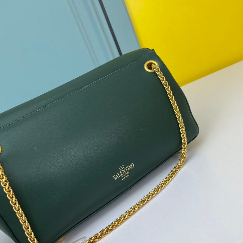Amelia- VEL WOMEN LUXURY BAGS - 796