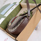 Amelia- GUKI Women Bags - 532