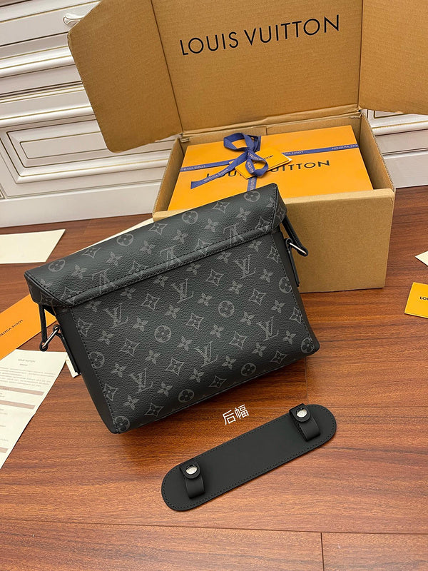Amelia - LV Bags - 16077