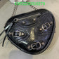 Amelia - BGA Bags - 1859