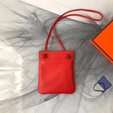 Amelia - HMS Bags - 2236