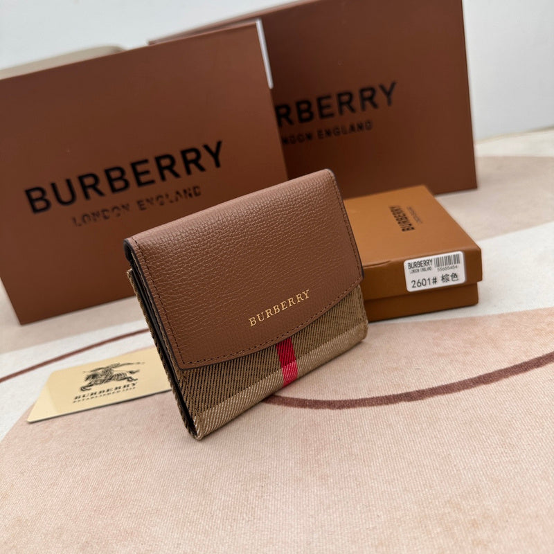 B-Berry Bags - Women Ameliave Luxury Bags - 324