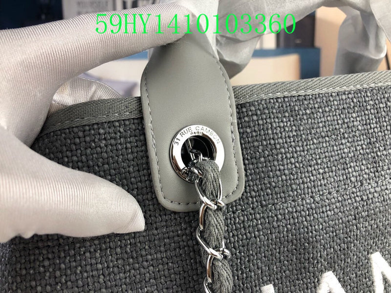 Amelia - CHL Bags - 1613