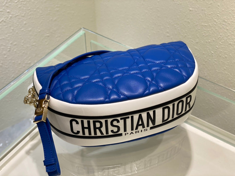 Amelia- DOR Bags - 1414