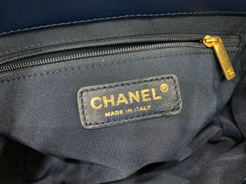 Amelia- CHL Bags - 7376