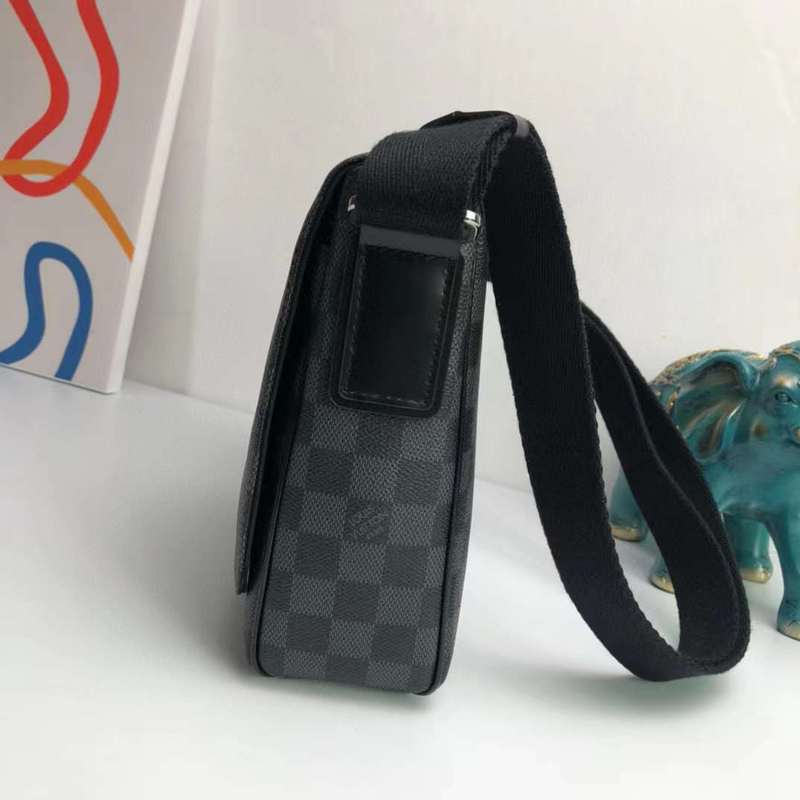 Amelia - LV Bags - 12527