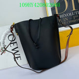 Amelia - LWE BRANDED BAGS - 263