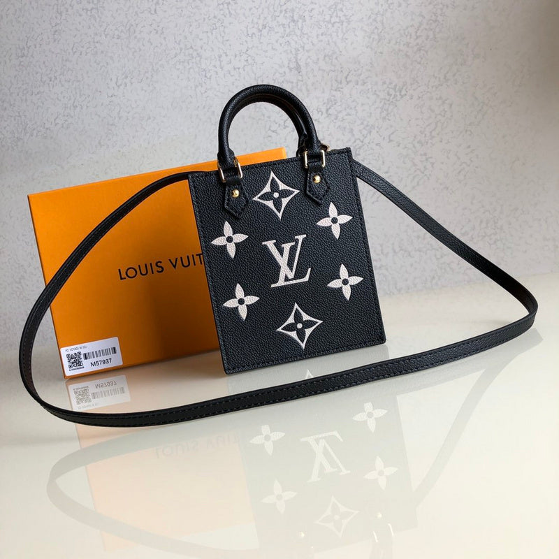 Amelia - LOV Lady Bags - 970