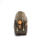 Louis Vuitton Monogram Reporter PM Shoulder Bag