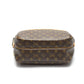 Louis Vuitton Monogram Reporter PM Shoulder Bag
