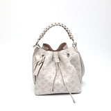 Louis Vuitton keybell Mahina Mulia Shoulder Bag