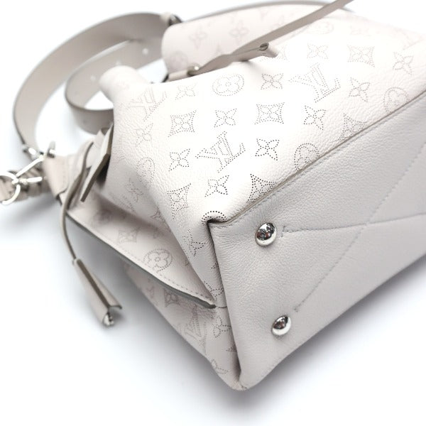 Louis Vuitton keybell Mahina Mulia Shoulder Bag