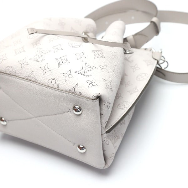 Louis Vuitton keybell Mahina Mulia Shoulder Bag