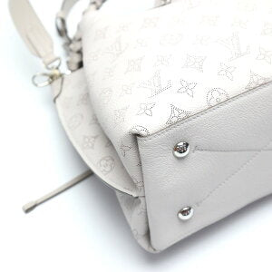 Louis Vuitton keybell Mahina Mulia Shoulder Bag