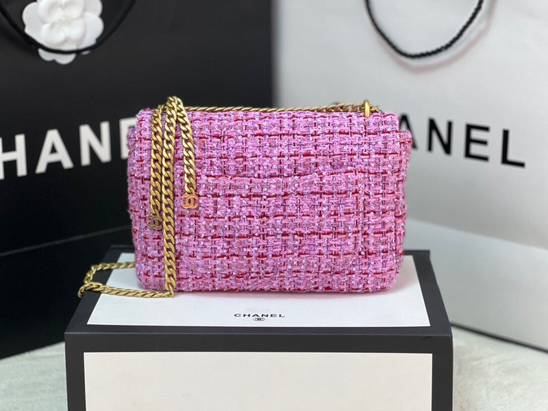 Amelia - CHL Bags - 2827