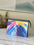 AmeliaLuxury - LOV Bags - 2174