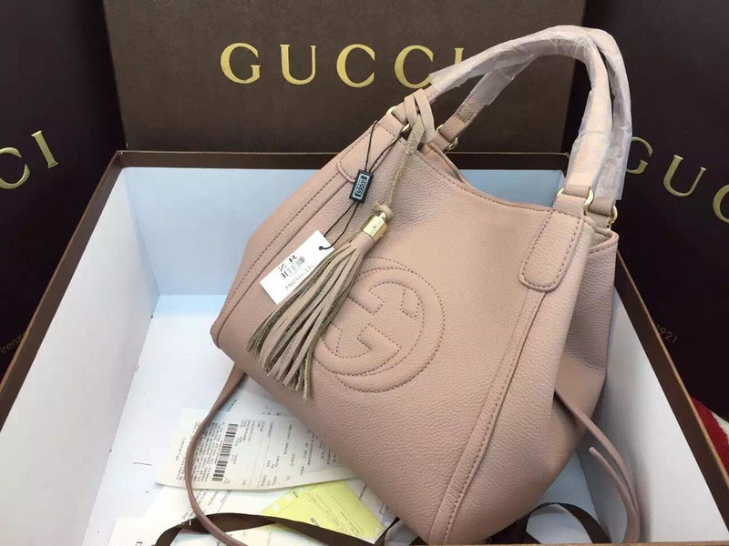 Amelia  - GCI Bags - 10858