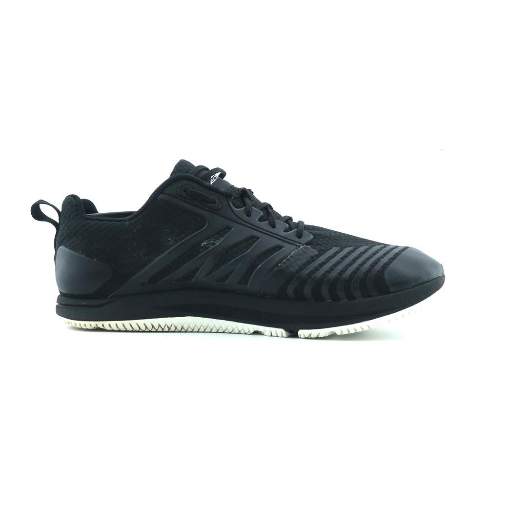 ALTRA SOLSTICE XT 2