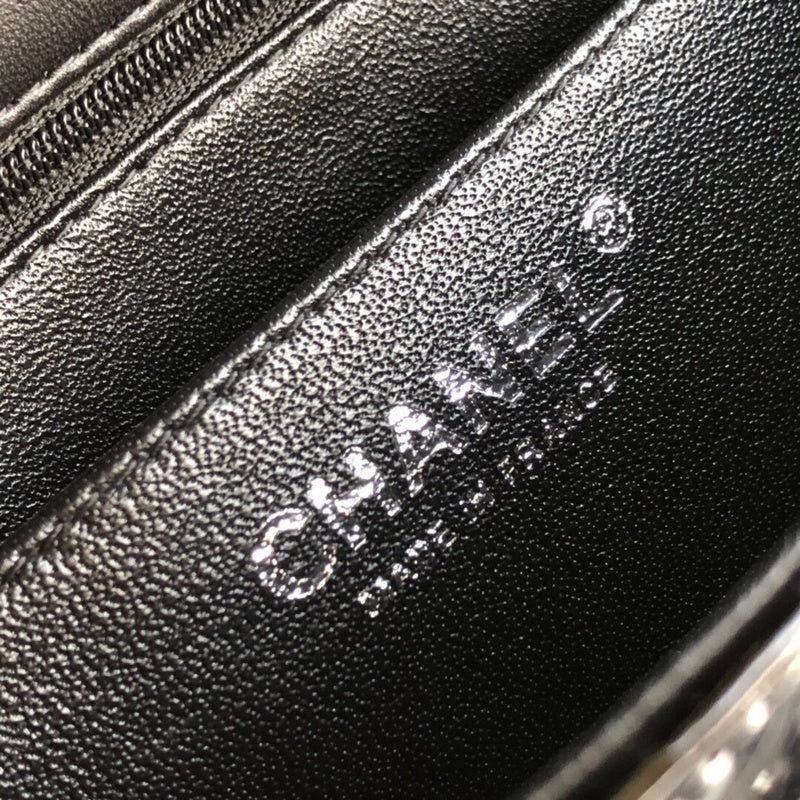 AmeliaLuxury - CHL Bags - 2638