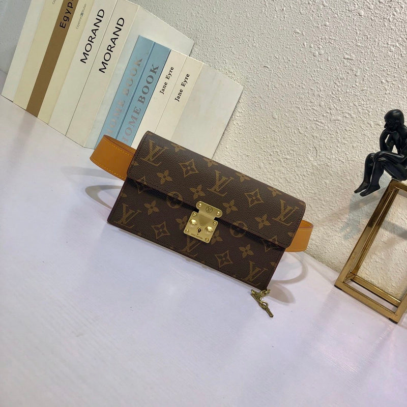 Amelia - LOV Lady Bags - 868