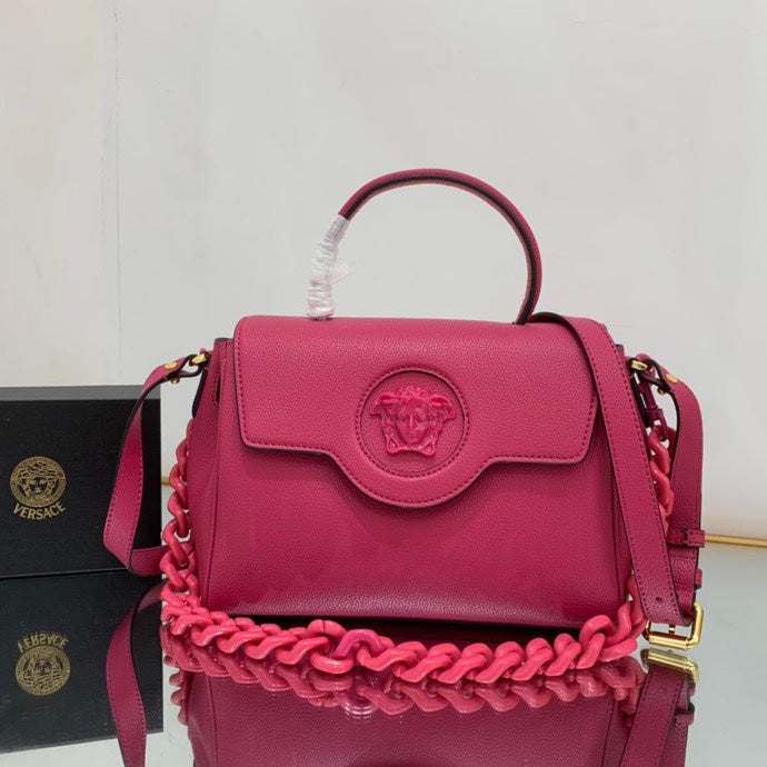 Amelia's Bag Gallery - VAR Bags - 160