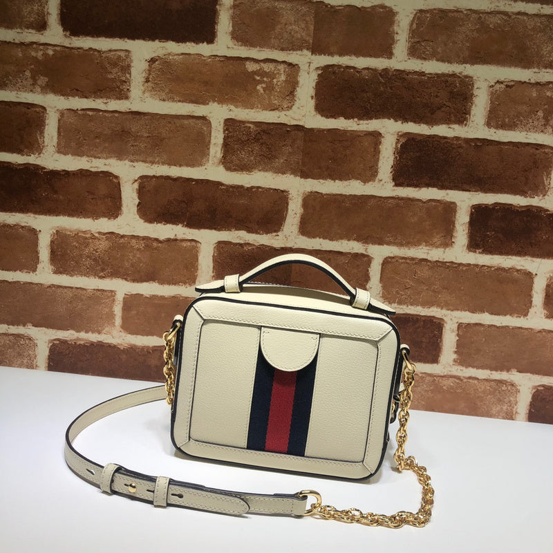 Amelia- GCI Bags - 4050
