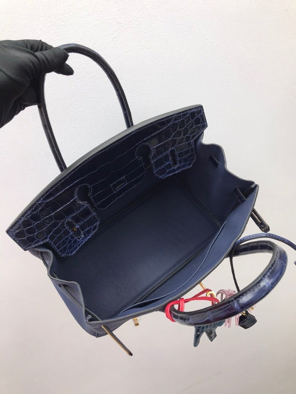 Amelia - HMS Bags - 2269