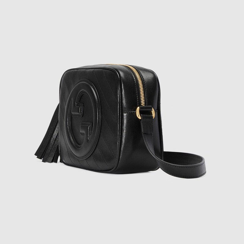 Amelia- GUKI Women Bags - 558