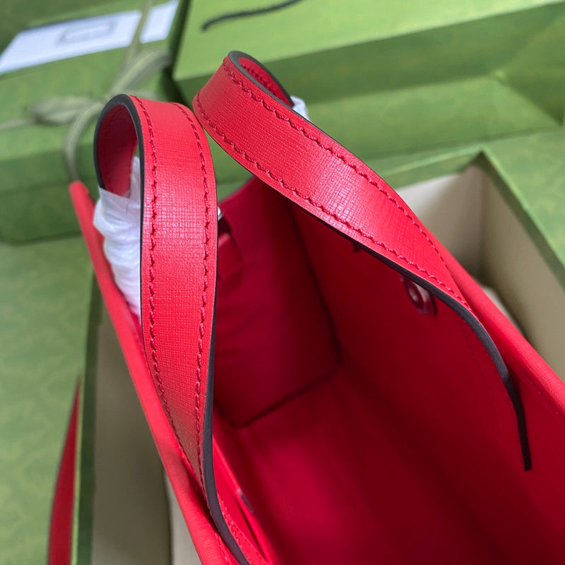 Amelia- GCI Lady Bags - 1161