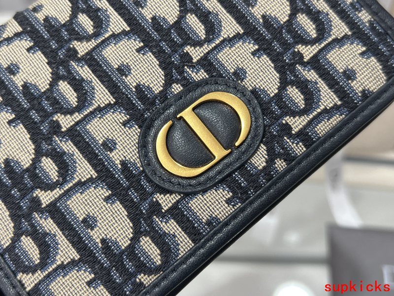 Amelia- Mix Wallets - 247