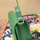 Amelia- DG Bags - 063
