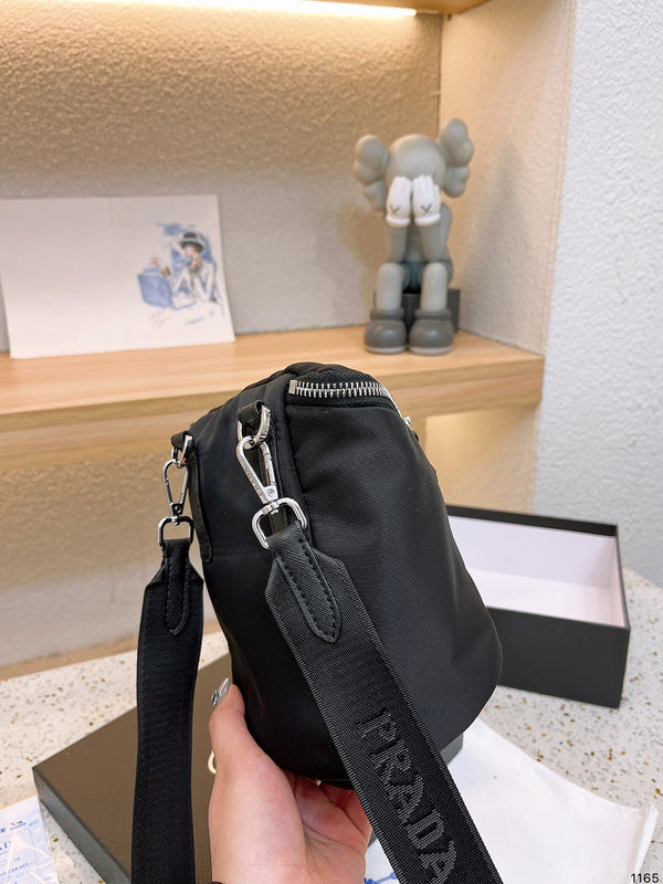 Camila Bags - Prada Bags - 630